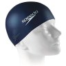 Touca Speedo Junior Swim Cap Infantil Marinho Speedo - 1