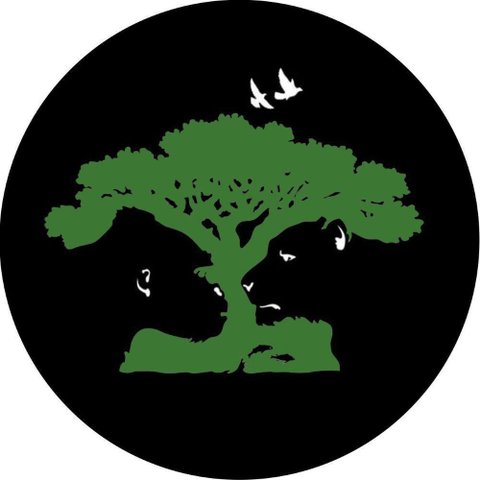 Capa de Estepe Pneu Exclusiva Aro 17" 18" Impressão Digital