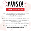 Ver imagem 7 de Grade de Cama Box Medidas 87 x 54 Branca Ninos
