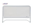 Ver imagem 4 de Grade de Cama Box Medidas 87 x 54 Branca Ninos