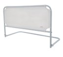 Ver imagem 5 de Grade de Cama Box Medidas 87 x 54 Branca Ninos