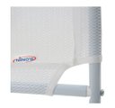 Ver imagem 6 de Grade de Cama Box Medidas 87 x 54 Branca Ninos