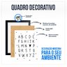 Quadros decorativos Série Game Of Thrones - 4