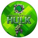 Ver imagem 3 de Patinete Crianças Scooter 3 Rodas Brinquedo Infantil Hulk