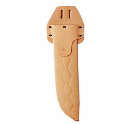 Bainha Facão 12" (pol.)