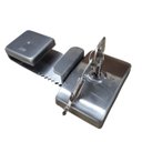 Ver imagem 5 de Kit Fechadura Jbm 1 Fc e 5 Fc2