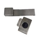 Ver imagem 3 de Kit Fechadura Jbm 1 Fc e 5 Fc2