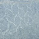 Ver imagem 2 de Porta Travesseiro Microfibra Plush Montblanc 50 Inox