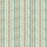 Papel de Parede Waverly Stripes Java Journey Verde Sv2631 Waverly Stripes Sv2631 - 1