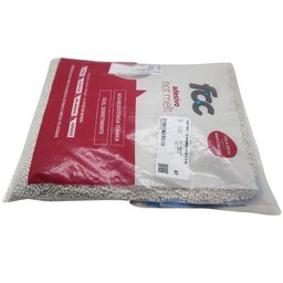 Cola Hotmelt 2,5kg Granulada Branca para Fita de Borda Coladeira de Borda Acabamento Moveis Planejad - 6
