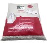 Cola Hotmelt 2,5kg Granulada Branca para Fita de Borda Coladeira de Borda Acabamento Moveis Planejad - 3