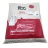 Cola Hotmelt 2,5kg Granulada Branca para Fita de Borda Coladeira de Borda Acabamento Moveis Planejad - 4