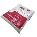 Ver imagem 2 de Cola Hotmelt 2,5kg Granulada Branca para Fita de Borda Coladeira de Borda Acabamento Moveis Planejad