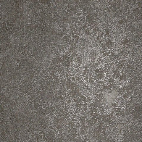 Papel de Parede Classici 6 Textura Cinza 6a096910r