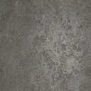 Ver imagem 1 de Papel de Parede Classici 6 Textura Cinza 6a096910r