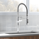 Ver imagem 3 de Misturador Monocomando Kohler Profissional Crue com Bica Gourmet