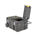 Ver imagem 1 de Caixa de Ferramentas Contractor 113l Tstak Dewalt