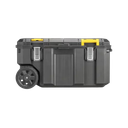 Ver imagem 2 de Caixa de Ferramentas Contractor 113l Tstak Dewalt