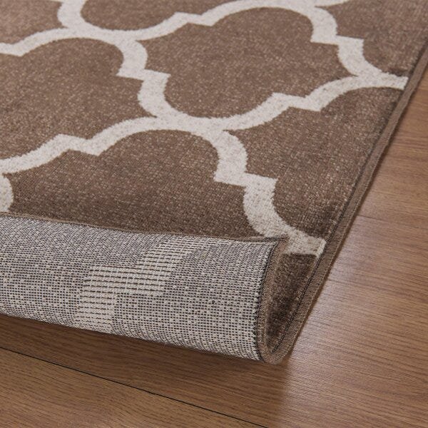 Tapete Belga Stillo 100cmx140cm Niazitex - 3