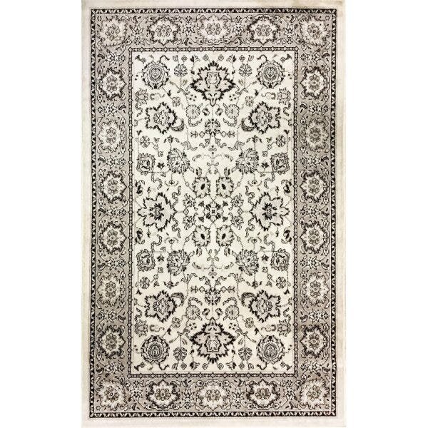 Tapete Belga Stillo 100cmx140cm Niazitex - 4