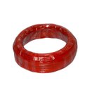 Ver imagem 1 de Eletricos Fios e Cabos 2,5mm - Vermelho - 100 Metros