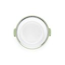 Ver imagem 3 de Cesta Redonda de Vidro para Air Fryer Le Kue