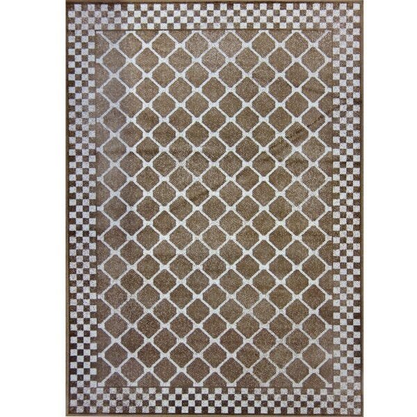 Tapete Belga Stillo 200cmx250cm Niazitex - 4