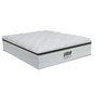 Colchão  Mola Tower HF Molas Ensacadas 34x203x193cm - 1