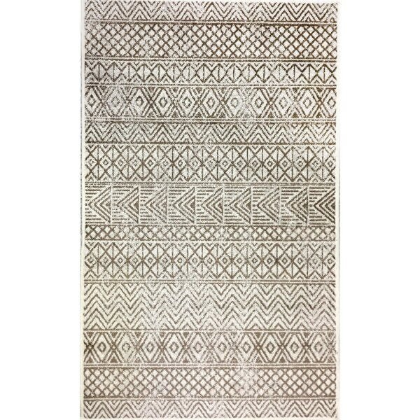 Tapete Belga Stillo 200x250cm Niazitex - 4