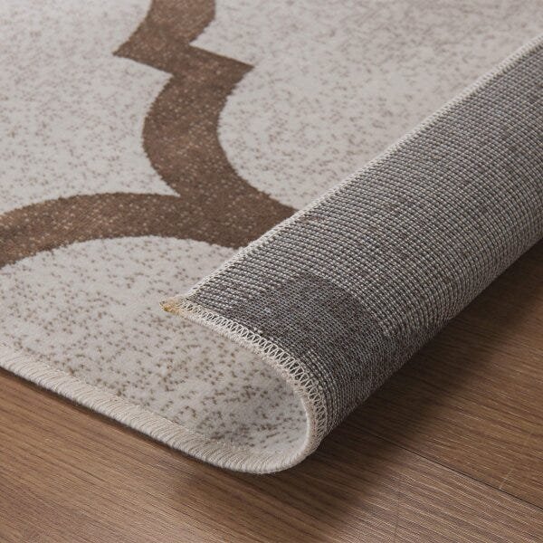 Tapete Belga Stillo 200cmx250cm Niazitex - 2
