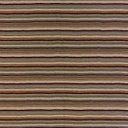 Ver imagem 7 de Tapete Bombai Sala Quarto 150x200 Tecido Conforto Decorativo - Candy Colors