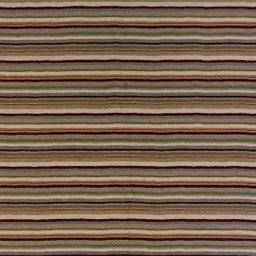 Tapete Bombai Sala Quarto 150x200 Tecido Conforto Decorativo - Candy Colors - 7