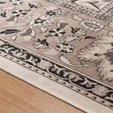 Ver imagem 3 de Tapete Belga Stillo 200cmx250cm Niazitex