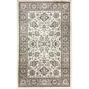 Ver imagem 4 de Tapete Belga Stillo 200cmx250cm Niazitex