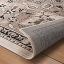 Ver imagem 2 de Tapete Belga Stillo 200cmx250cm Niazitex