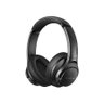 Fone de Ouvido Bluetooth Anker Soundcore Life Q20 - Cor Preto - 3