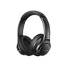 Fone de Ouvido Bluetooth Anker Soundcore Life Q20 - Cor Preto - 2