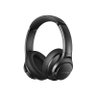 Fone de Ouvido Bluetooth Anker Soundcore Life Q20 - Cor Preto - 1
