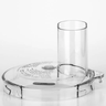 Tampa para Multiprocessador de Alimentos Oster Mpr853 Mpr860 Mpr870 Mpr871 Mpr872 - 1