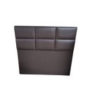 Ver imagem 1 de Cabeceira Modulada King