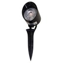 Ver imagem 1 de Espeto de led Para Jardim Área Externa Decoração