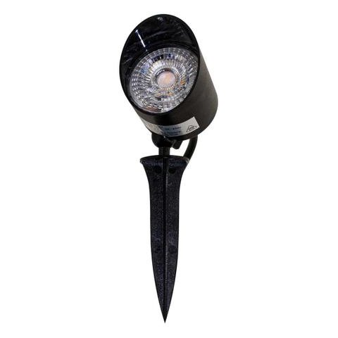 Espeto de led Para Jardim Área Externa Decoração