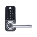 Ver imagem 1 de Fechadura Digital Ydl 120 Senha e Chave Yale