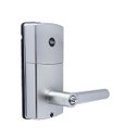 Ver imagem 3 de Fechadura Digital Ydl 120 Senha e Chave Yale