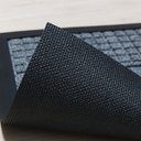 Ver imagem 4 de Tapete Porta Lima 40cmx60cm Niazitex