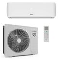 Ver imagem 1 de Ar Condicionado Split Philco Hi Wall 18.000 Btu/H Frio Monofásico Branco PAC18FI 220V