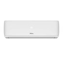 Ver imagem 2 de Ar Condicionado Split Philco Hi Wall 18.000 Btu/H Frio Monofásico Branco PAC18FI 220V