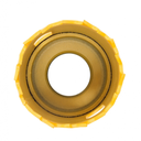 Ver imagem 1 de Serra Copo Dewalt Bimetal 1.3/16 Pol (30mm) - Precisão e Durabilidade para Cortes em Diversos Materi