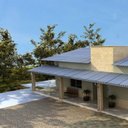 Ver imagem 2 de Telha de Fibrocimento Ondulada 6 mm 1,83 x 0,92 Metros - BRASILIT