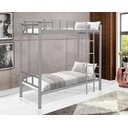 Ver imagem 3 de Beliche Nr 18/24 Vão 1,20 Pousadas, Alojamentos.